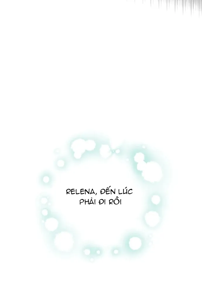 Sinh Tồn Trong Thân Phận Con Gái Của Hoàng Đế - Chương 1 - Trang 125