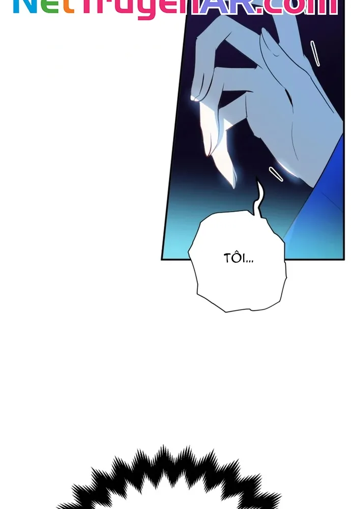 Sinh Tồn Trong Thân Phận Con Gái Của Hoàng Đế - Chương 1 - Trang 117