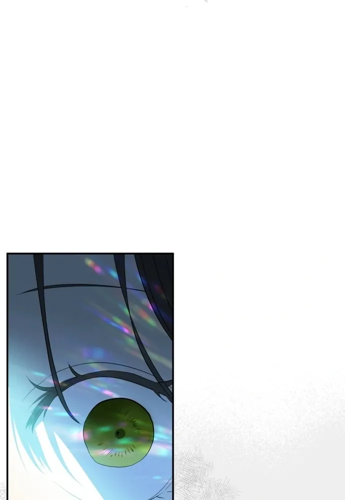 Sinh Tồn Trong Thân Phận Con Gái Của Hoàng Đế - Chương 1 - Trang 112