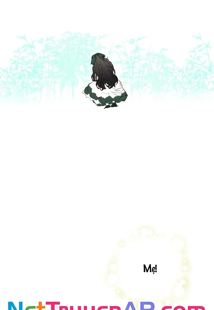 Sinh Tồn Trong Thân Phận Con Gái Của Hoàng Đế - Chương 1 - Trang 126