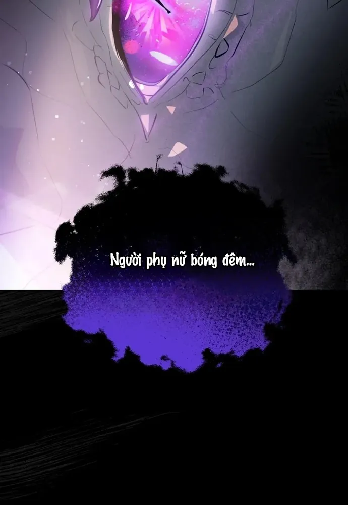 Sinh Tồn Trong Thân Phận Con Gái Của Hoàng Đế - Chương 1 - Trang 123