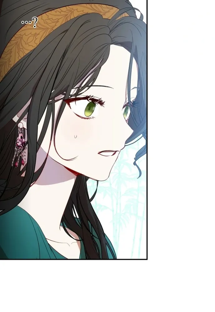 Sinh Tồn Trong Thân Phận Con Gái Của Hoàng Đế - Chương 1 - Trang 128