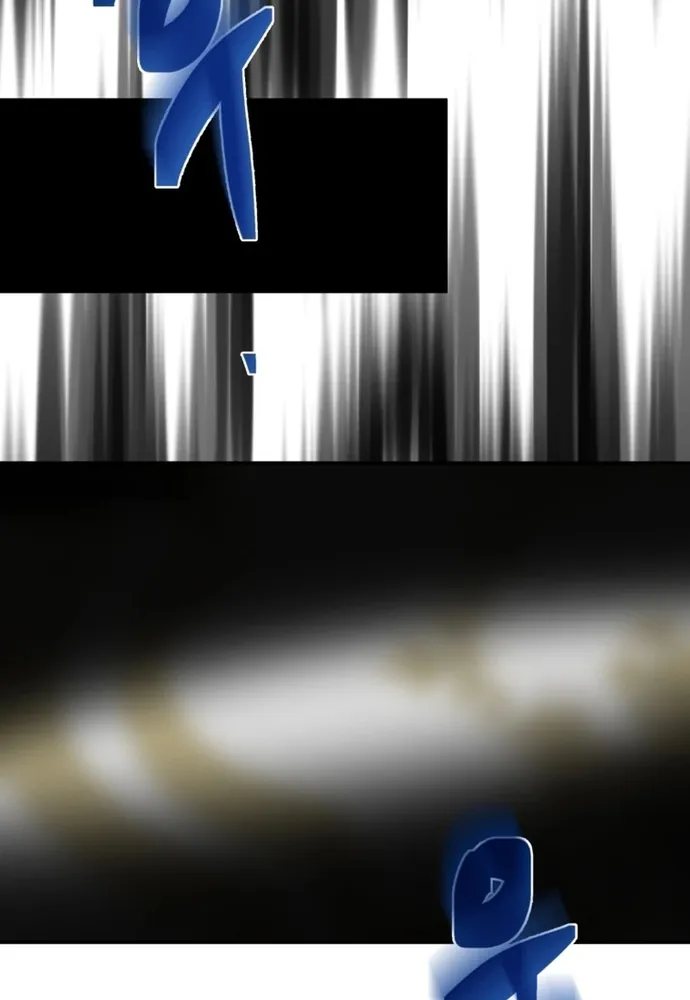 Sinh Tồn Trong Thân Phận Con Gái Của Hoàng Đế - Chương 1 - Trang 132