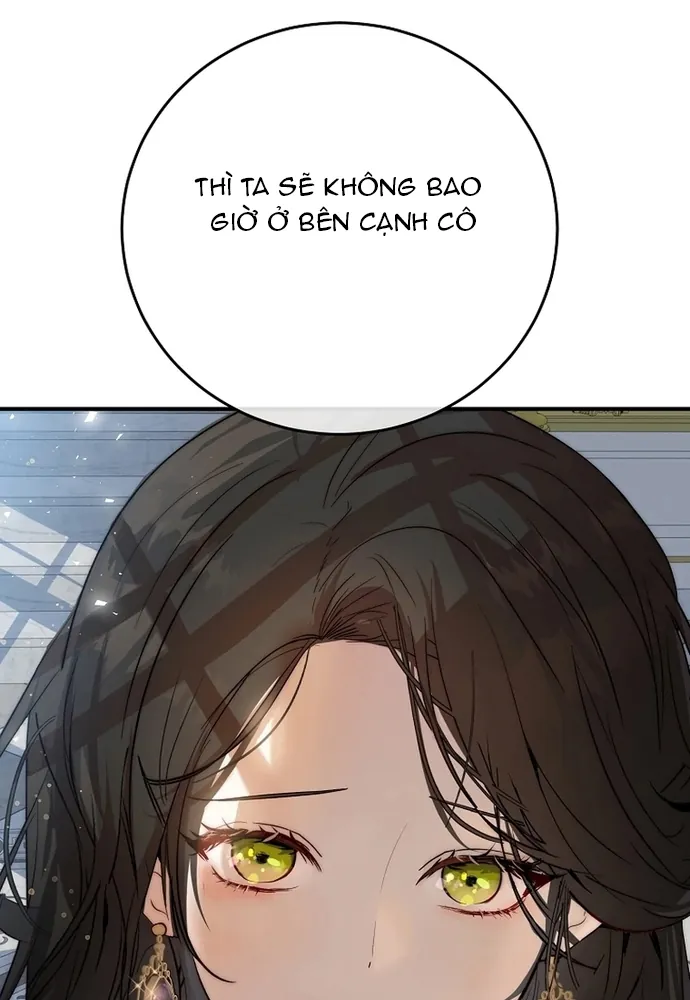 Sinh Tồn Trong Thân Phận Con Gái Của Hoàng Đế - Chương 1 - Trang 11