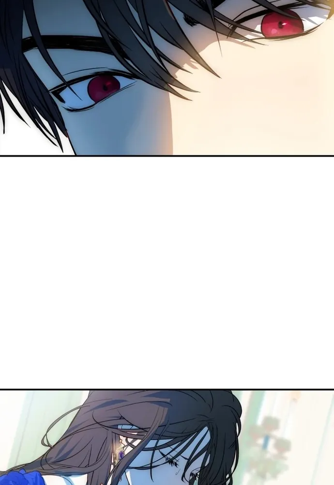 Sinh Tồn Trong Thân Phận Con Gái Của Hoàng Đế - Chương 1 - Trang 17