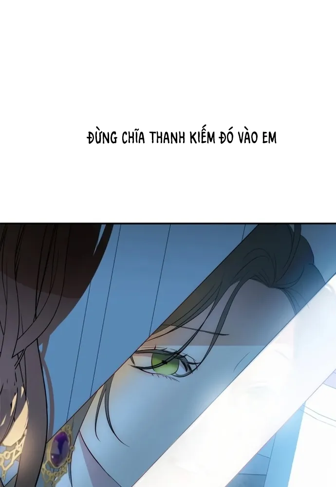 Sinh Tồn Trong Thân Phận Con Gái Của Hoàng Đế - Chương 1 - Trang 15