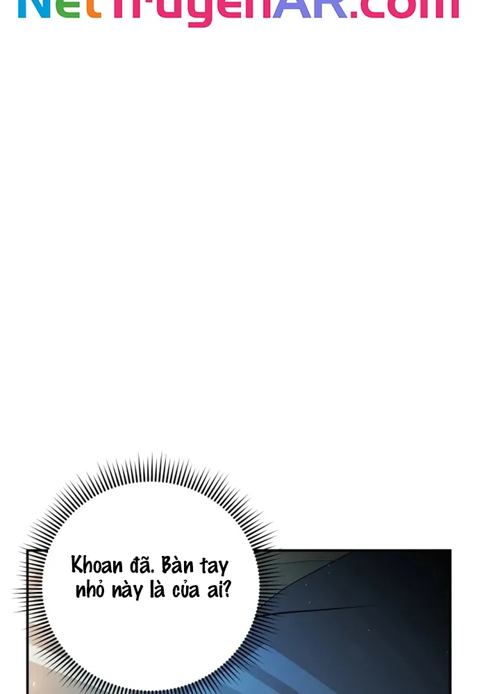 Sinh Tồn Trong Thân Phận Con Gái Của Hoàng Đế - Chương 1 - Trang 137