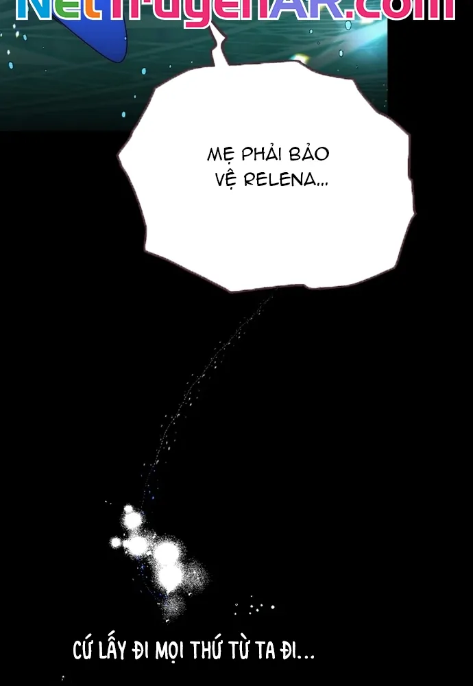 Sinh Tồn Trong Thân Phận Con Gái Của Hoàng Đế - Chương 1 - Trang 107