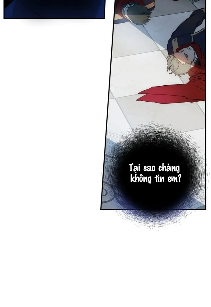 Sinh Tồn Trong Thân Phận Con Gái Của Hoàng Đế - Chương 1 - Trang 14