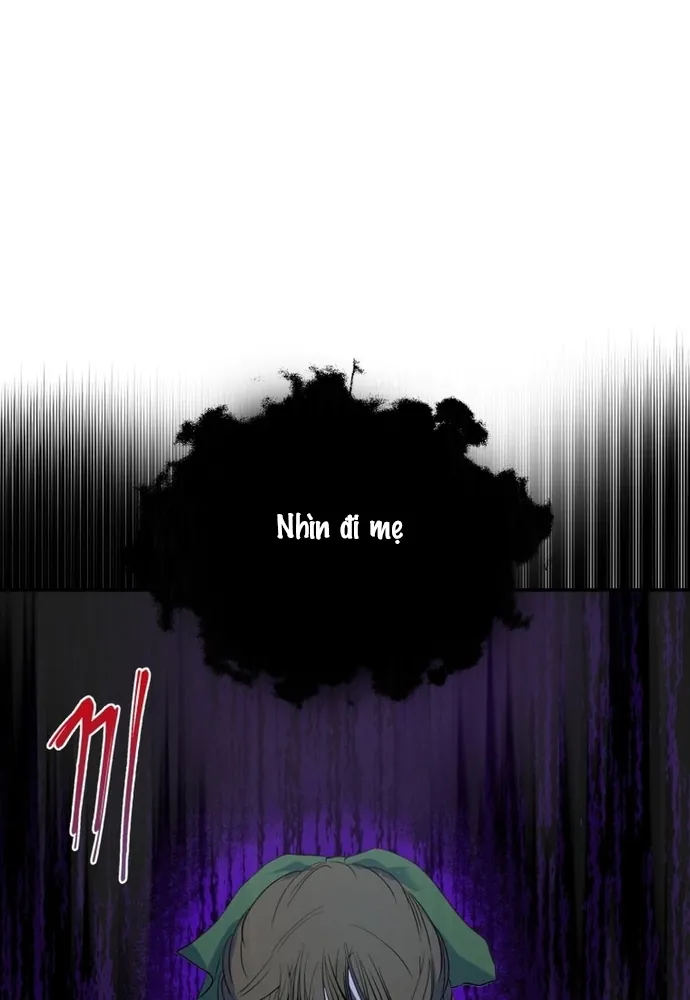 Sinh Tồn Trong Thân Phận Con Gái Của Hoàng Đế - Chương 1 - Trang 129