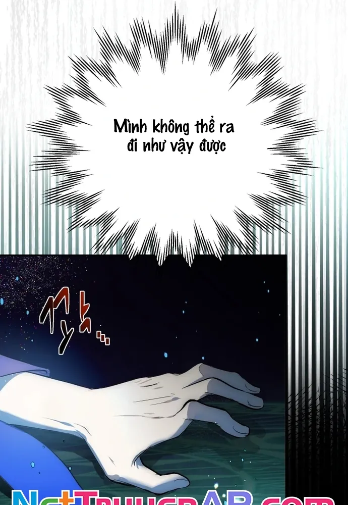 Sinh Tồn Trong Thân Phận Con Gái Của Hoàng Đế - Chương 1 - Trang 106