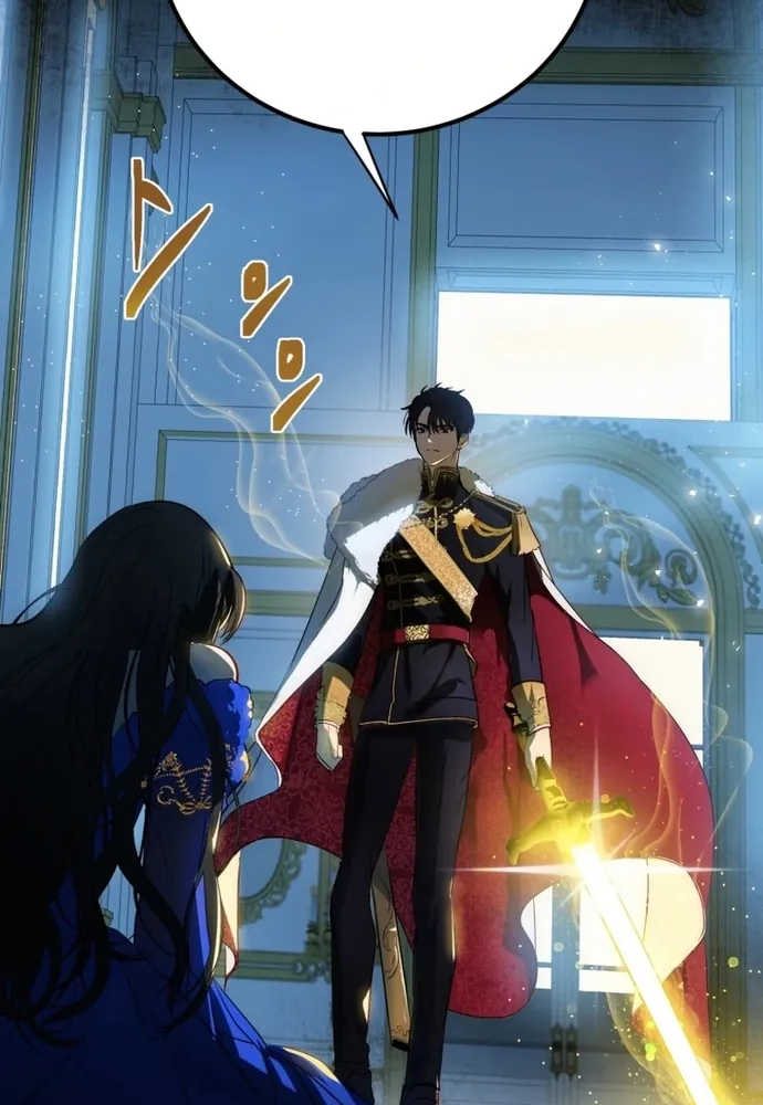 Sinh Tồn Trong Thân Phận Con Gái Của Hoàng Đế - Chương 1 - Trang 20