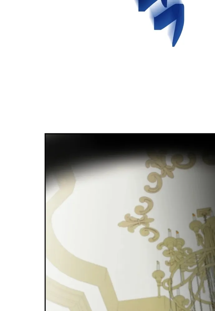 Sinh Tồn Trong Thân Phận Con Gái Của Hoàng Đế - Chương 1 - Trang 133