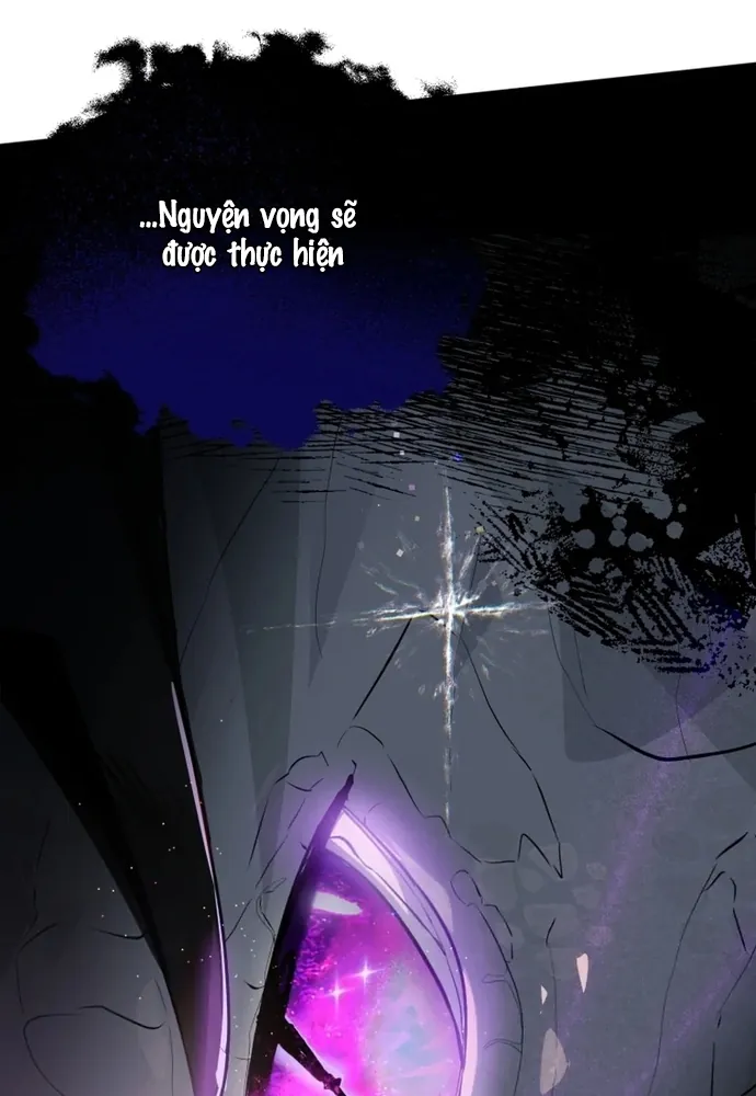 Sinh Tồn Trong Thân Phận Con Gái Của Hoàng Đế - Chương 1 - Trang 122