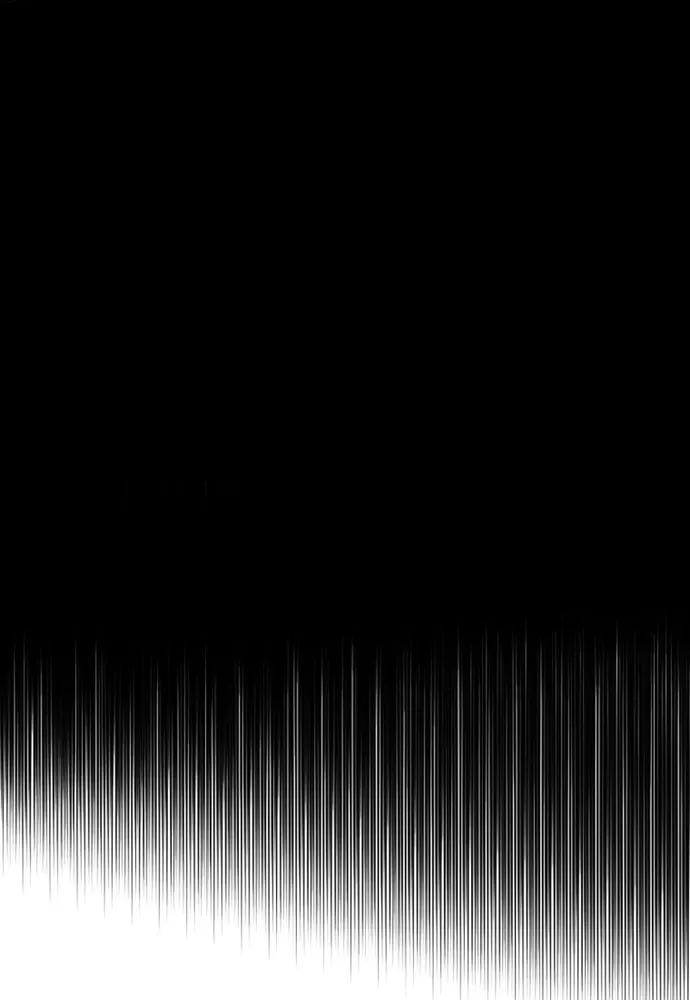 Sinh Tồn Trong Thân Phận Con Gái Của Hoàng Đế - Chương 1 - Trang 124