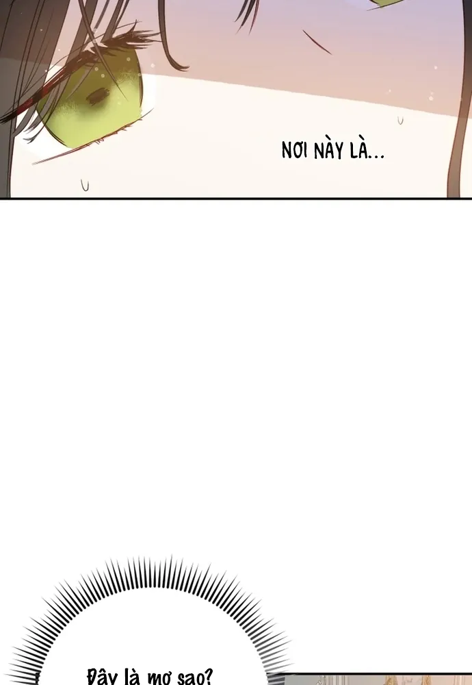 Sinh Tồn Trong Thân Phận Con Gái Của Hoàng Đế - Chương 1 - Trang 135