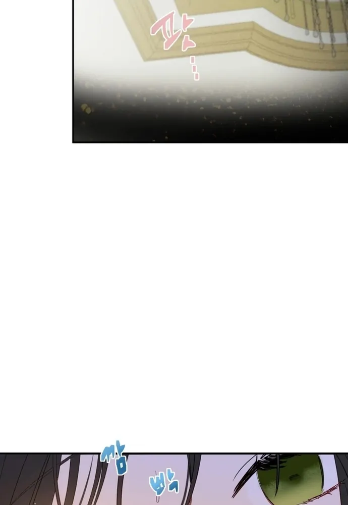 Sinh Tồn Trong Thân Phận Con Gái Của Hoàng Đế - Chương 1 - Trang 134