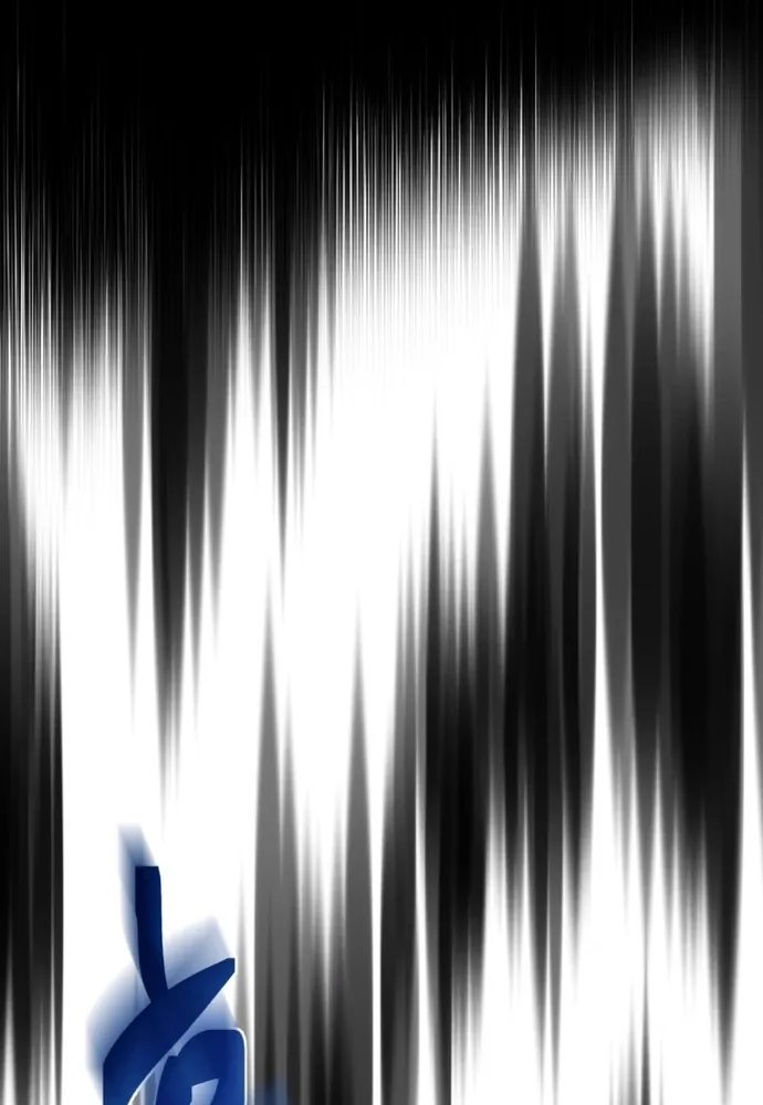 Sinh Tồn Trong Thân Phận Con Gái Của Hoàng Đế - Chương 1 - Trang 131