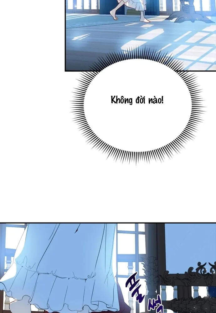 Sinh Tồn Trong Thân Phận Con Gái Của Hoàng Đế - Chương 1 - Trang 143