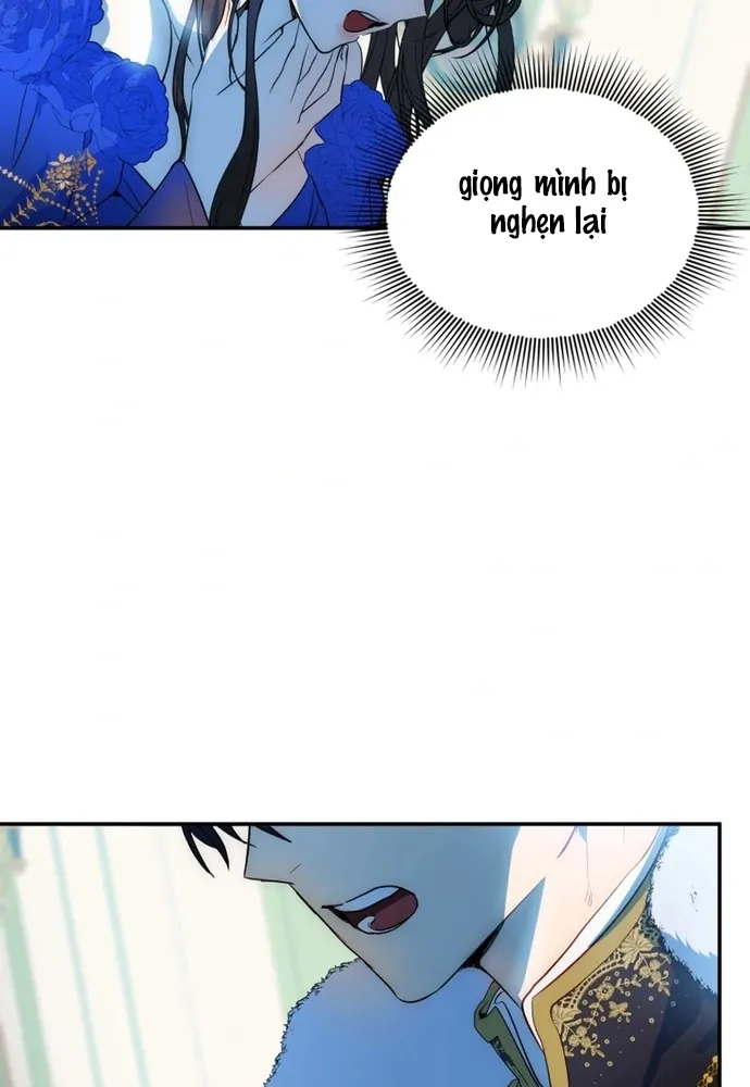 Sinh Tồn Trong Thân Phận Con Gái Của Hoàng Đế - Chương 1 - Trang 18