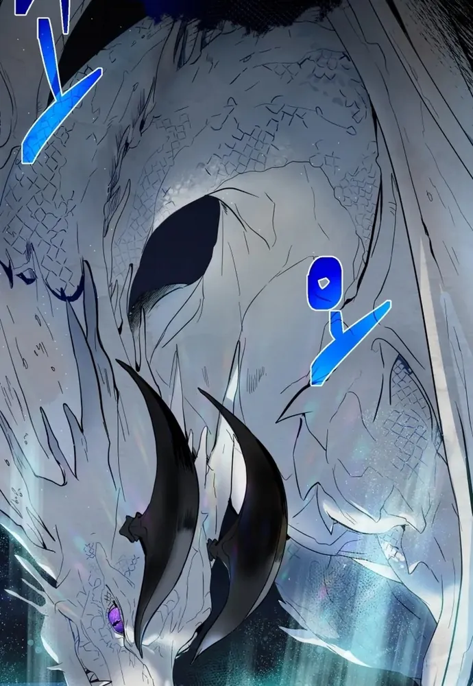 Sinh Tồn Trong Thân Phận Con Gái Của Hoàng Đế - Chương 1 - Trang 114