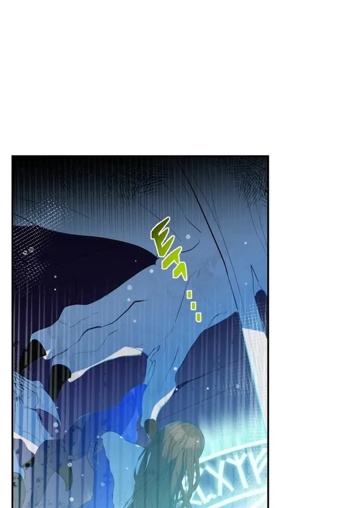 Sinh Tồn Trong Thân Phận Con Gái Của Hoàng Đế - Chương 1 - Trang 120