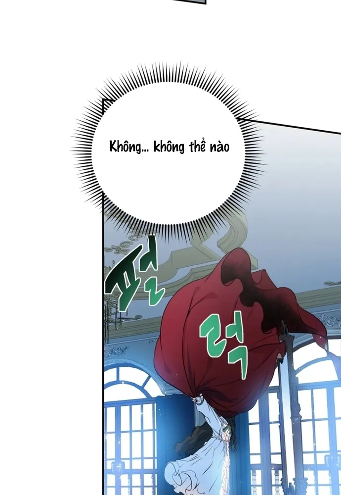 Sinh Tồn Trong Thân Phận Con Gái Của Hoàng Đế - Chương 1 - Trang 142