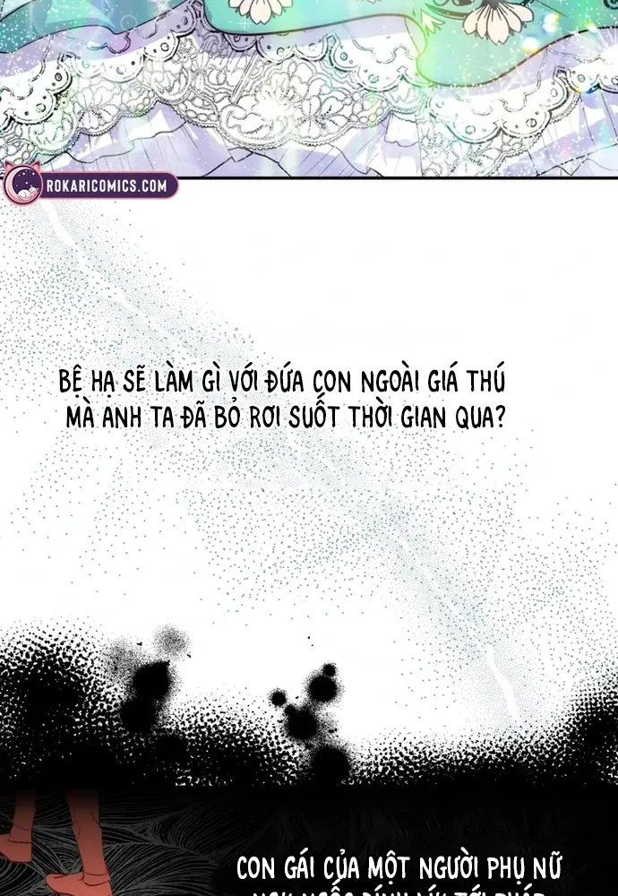 Sinh Tồn Trong Thân Phận Con Gái Của Hoàng Đế - Chương 1 - Trang 103