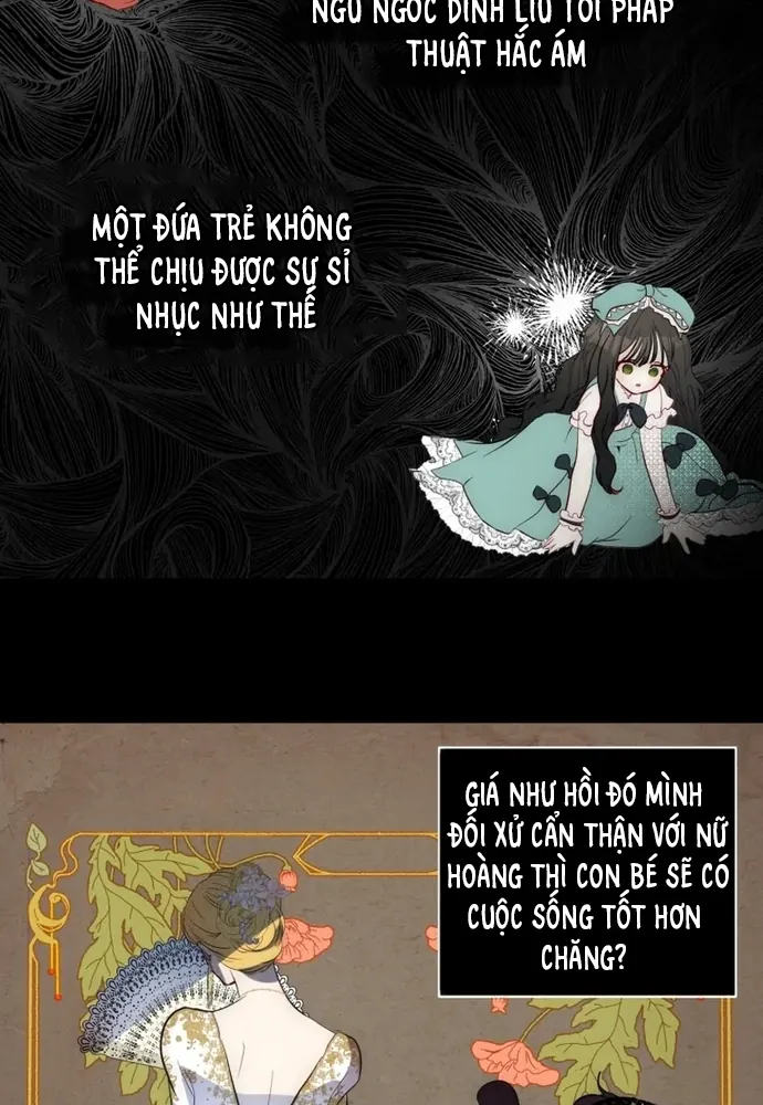 Sinh Tồn Trong Thân Phận Con Gái Của Hoàng Đế - Chương 1 - Trang 104