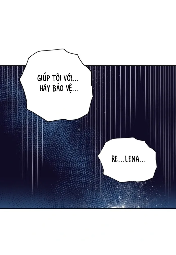 Sinh Tồn Trong Thân Phận Con Gái Của Hoàng Đế - Chương 1 - Trang 119