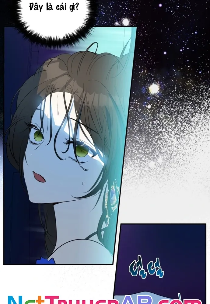 Sinh Tồn Trong Thân Phận Con Gái Của Hoàng Đế - Chương 1 - Trang 116