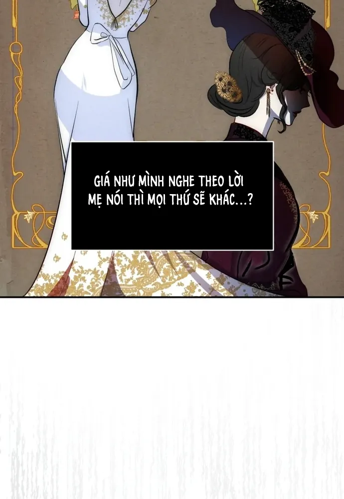 Sinh Tồn Trong Thân Phận Con Gái Của Hoàng Đế - Chương 1 - Trang 105