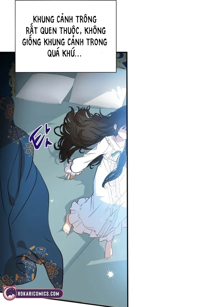 Sinh Tồn Trong Thân Phận Con Gái Của Hoàng Đế - Chương 1 - Trang 141