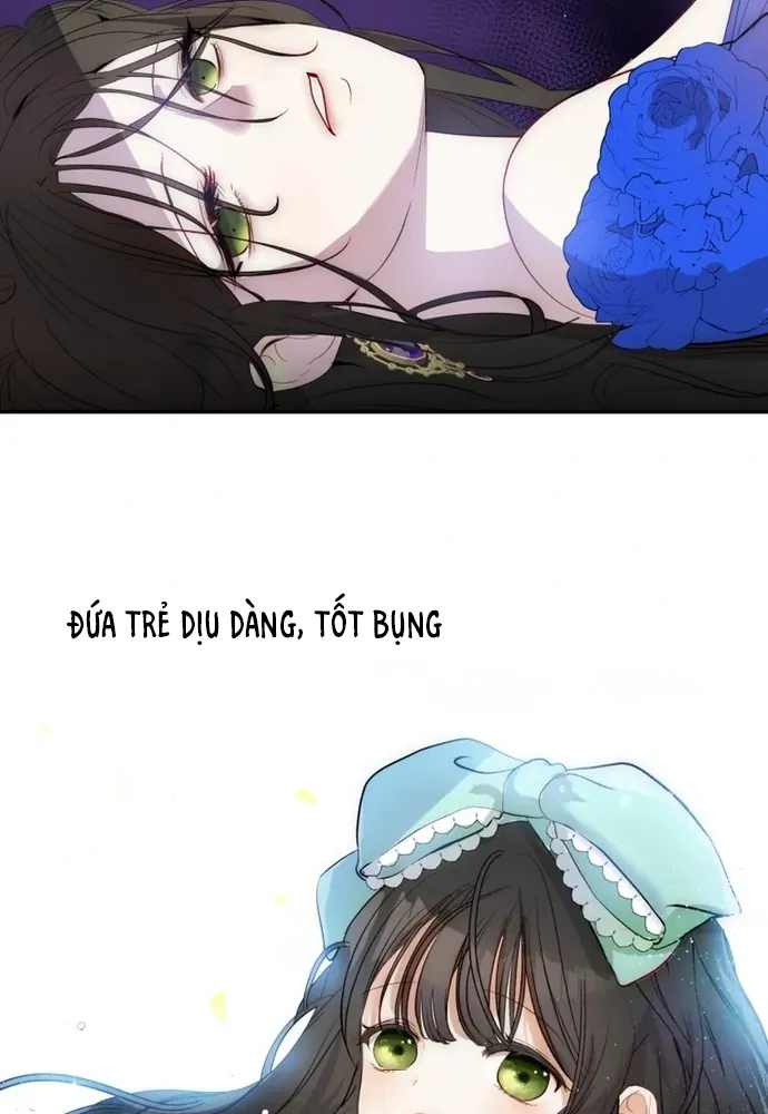 Sinh Tồn Trong Thân Phận Con Gái Của Hoàng Đế - Chương 1 - Trang 101