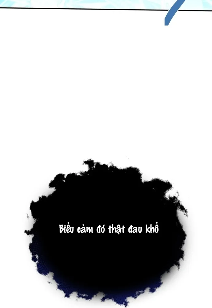 Sinh Tồn Trong Thân Phận Con Gái Của Hoàng Đế - Chương 1 - Trang 111