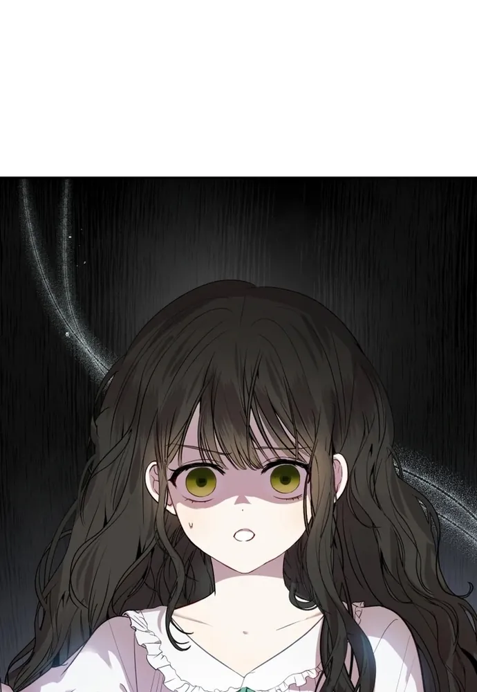 Sinh Tồn Trong Thân Phận Con Gái Của Hoàng Đế - Chương 1 - Trang 146