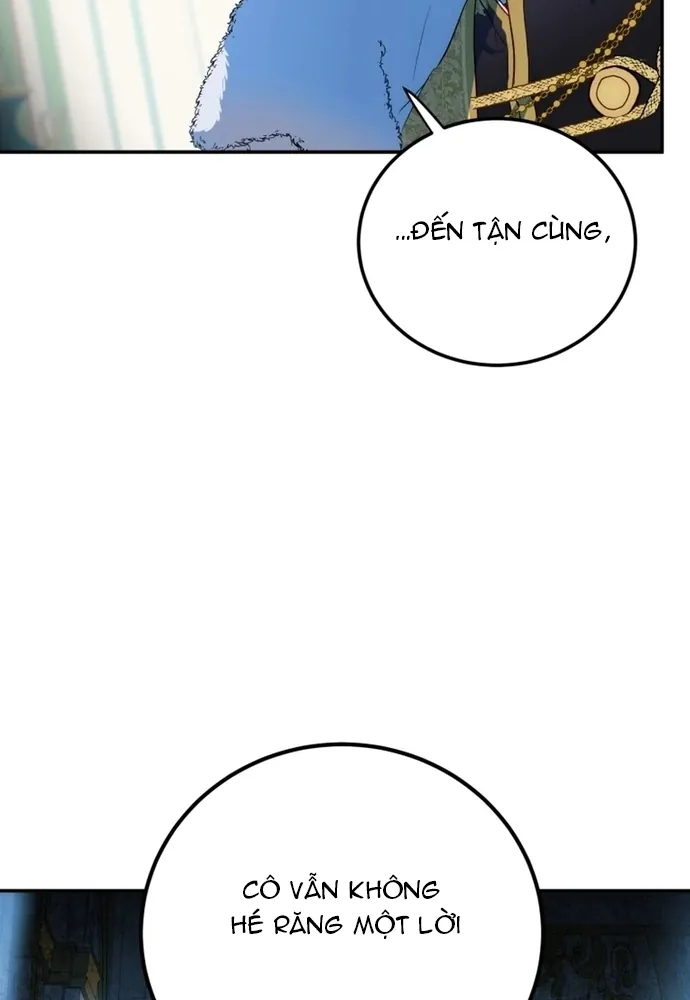 Sinh Tồn Trong Thân Phận Con Gái Của Hoàng Đế - Chương 1 - Trang 19