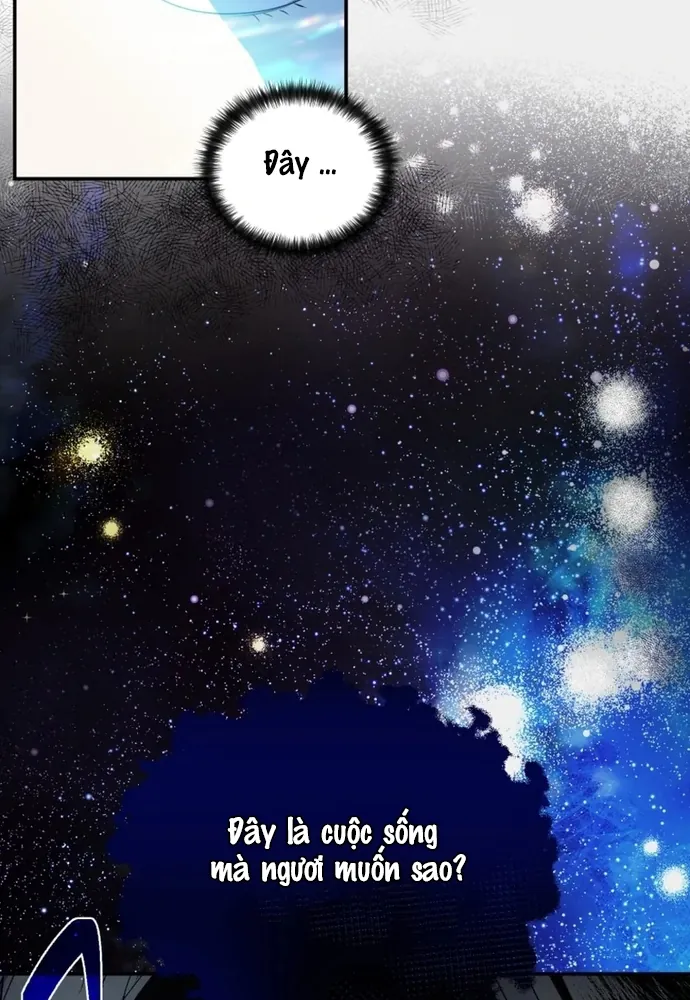 Sinh Tồn Trong Thân Phận Con Gái Của Hoàng Đế - Chương 1 - Trang 113