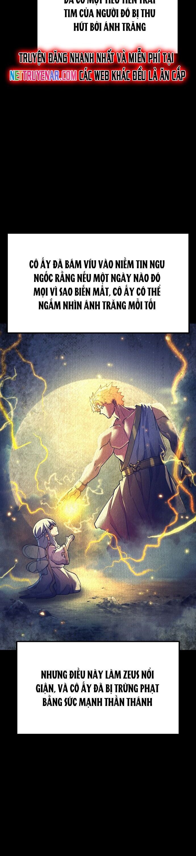 Shipper Của Thần - Chương 64 - Trang 25