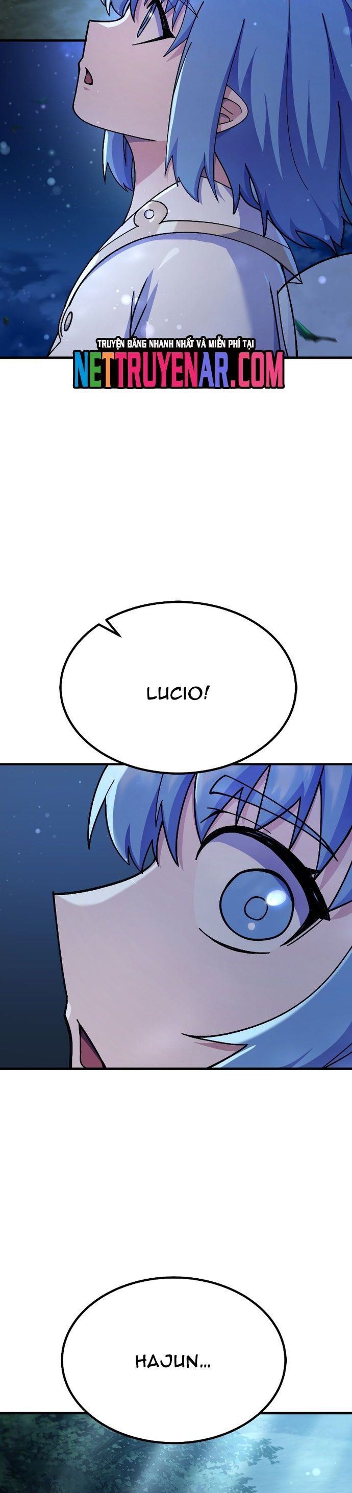 Shipper Của Thần - Chương 64 - Trang 3