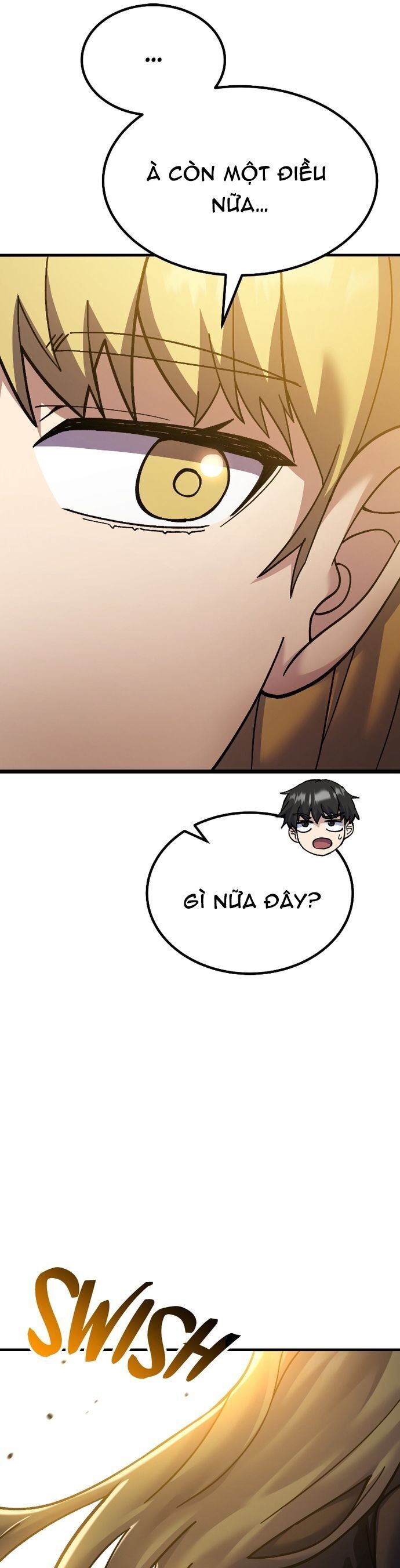 Shipper Của Thần - Chương 64 - Trang 58