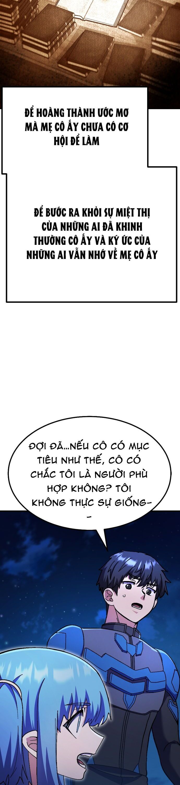 Shipper Của Thần - Chương 64 - Trang 15