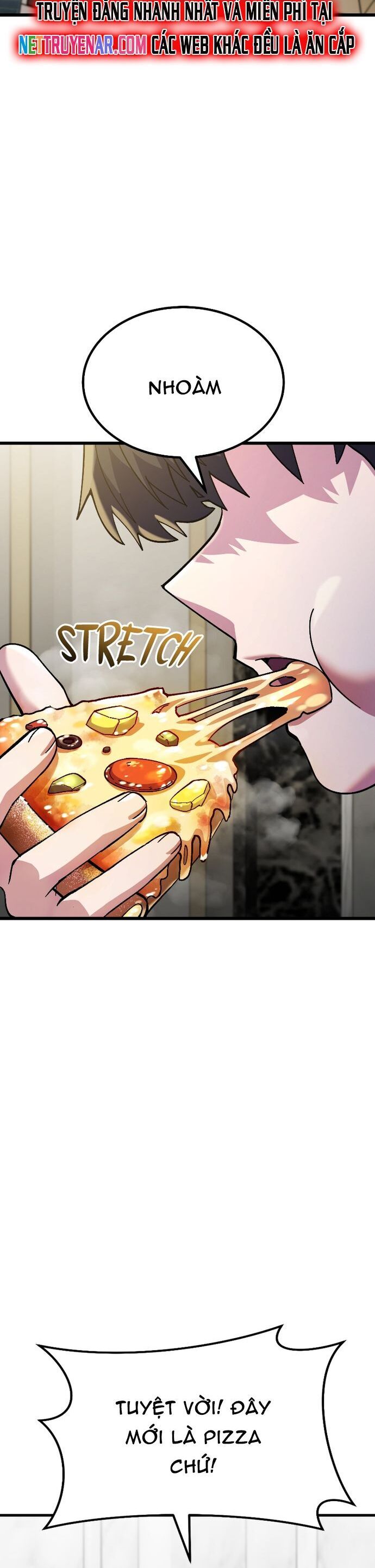 Shipper Của Thần - Chương 64 - Trang 33