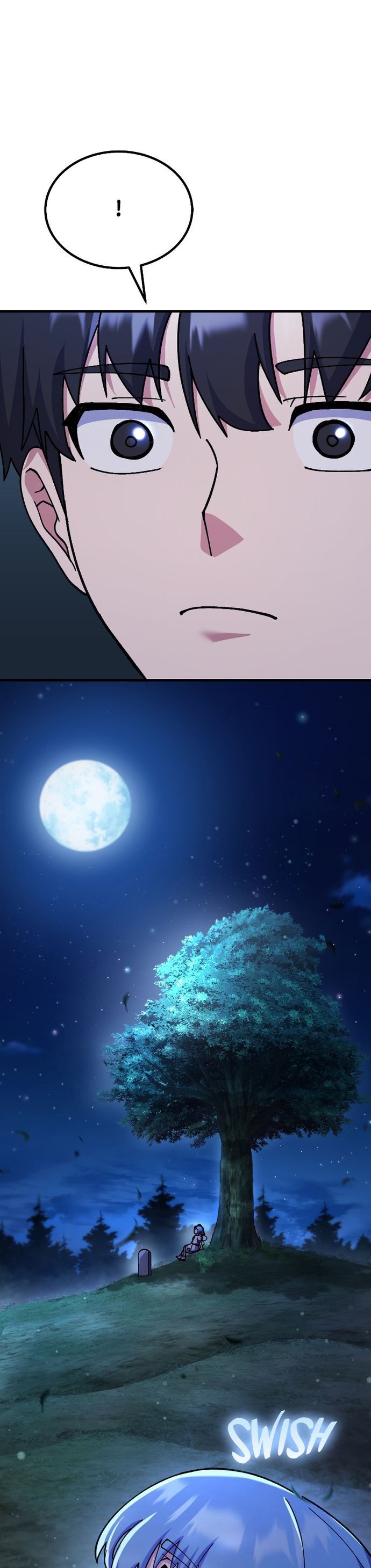 Shipper Của Thần - Chương 64 - Trang 2