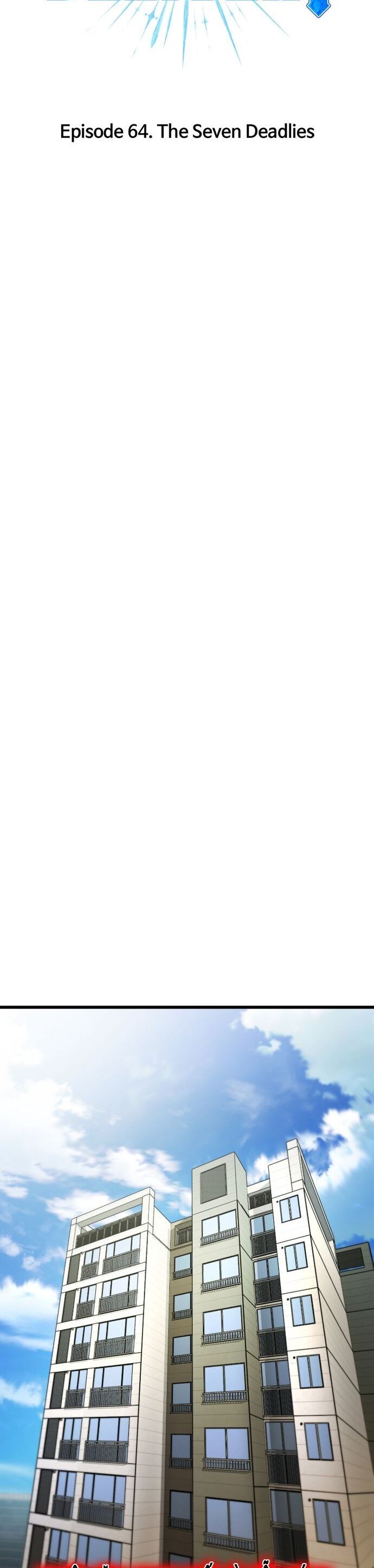 Shipper Của Thần - Chương 64 - Trang 32