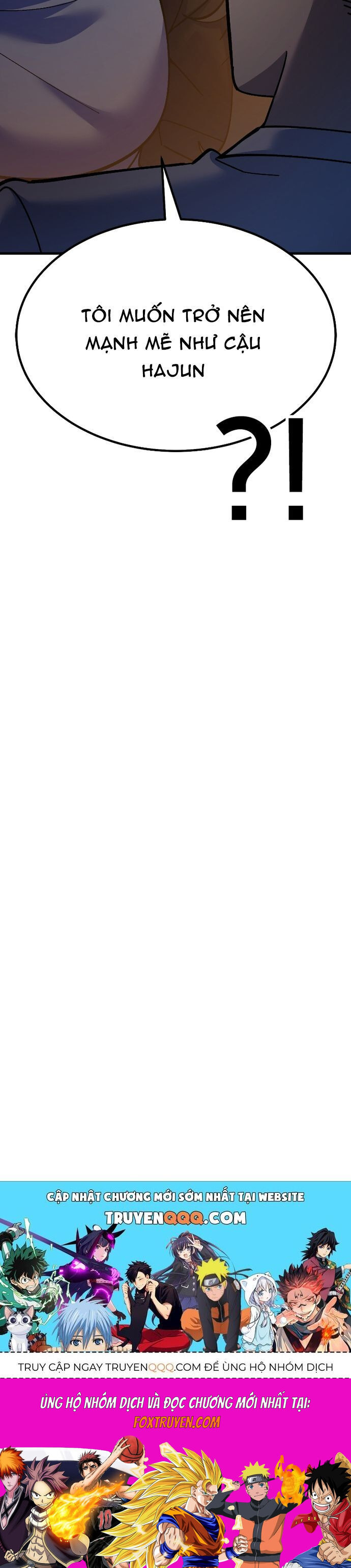 Shipper Của Thần - Chương 64 - Trang 60