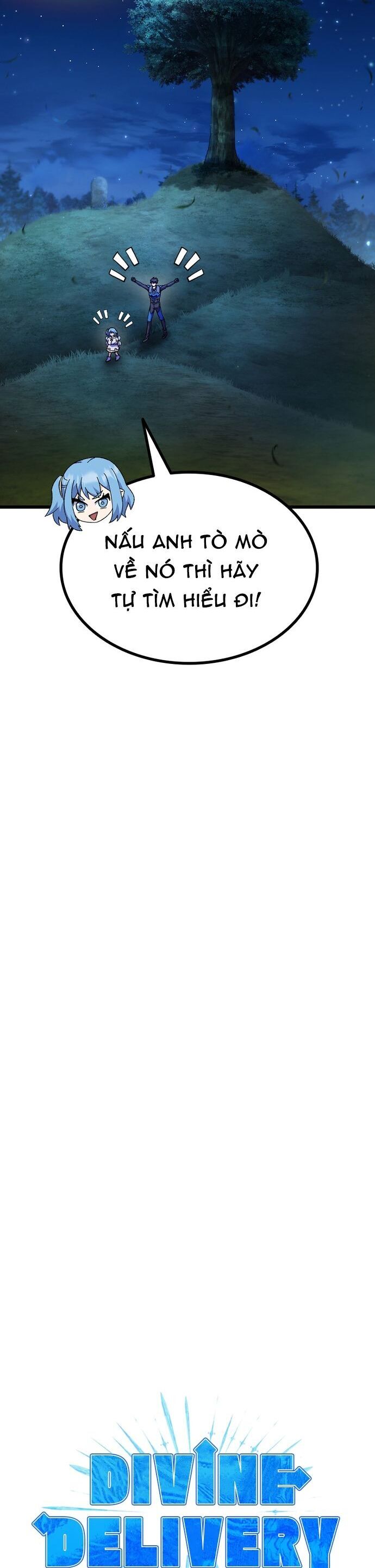 Shipper Của Thần - Chương 64 - Trang 31