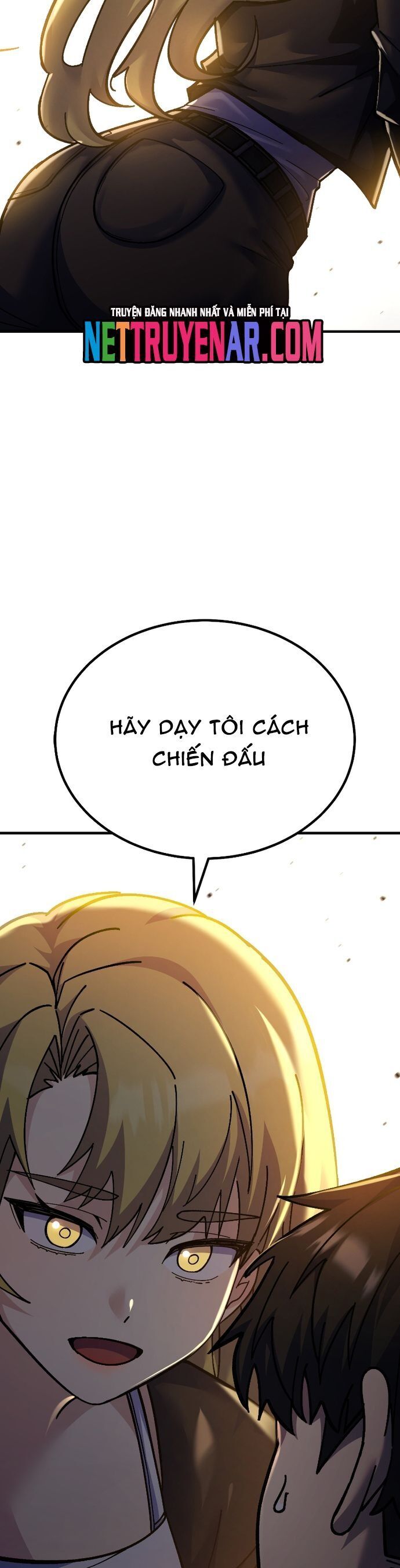 Shipper Của Thần - Chương 64 - Trang 59