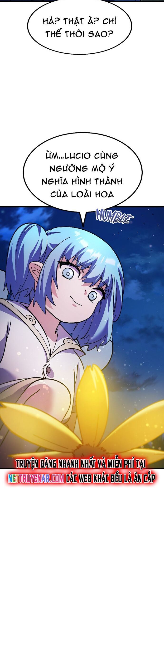 Shipper Của Thần - Chương 64 - Trang 28