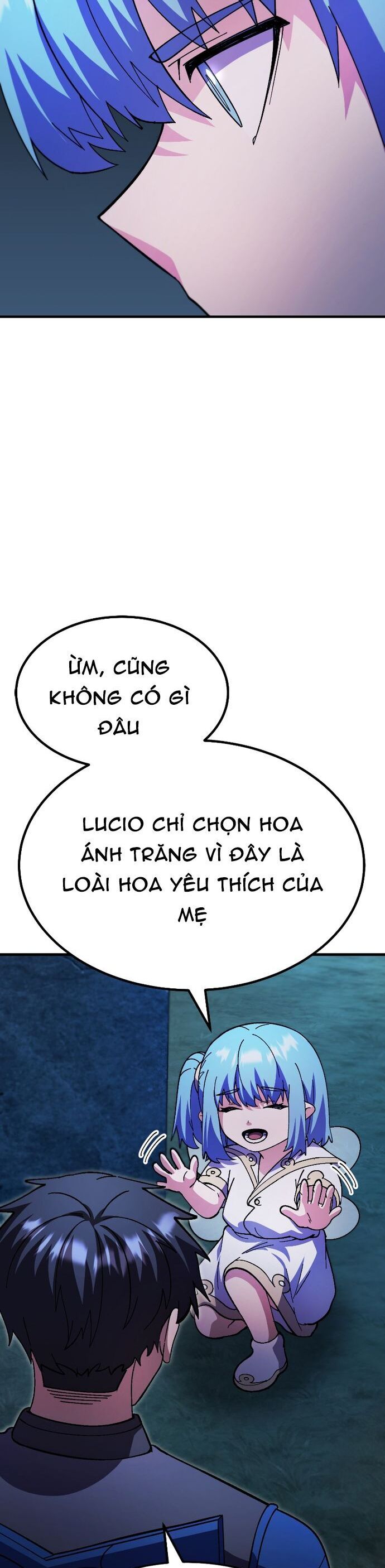 Shipper Của Thần - Chương 64 - Trang 27